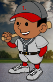 Clay David