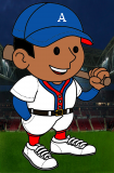Isaiah Pederson