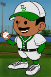 Gonzalo Viera