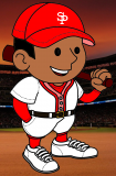 Trey Wyatt