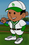 Fabián Montoyo