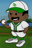 Juan Pablo Uribe