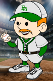 Kiké Olivera