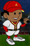 Marcos Madrid