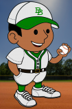 Jose Gomez