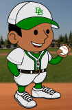 Edgar Reyes