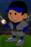 Kevin Barbieri