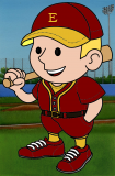 Billy Katz