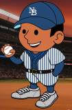 Miguel Perez
