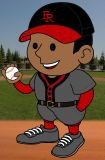 Pedro Santos