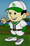 Rico Bone