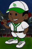 Ty Cunningham