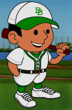 Raúl Sosa