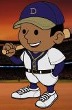José Ortiz