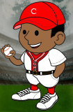 Marco Nunez