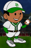 Iván Banda