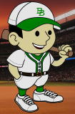 Octavio Zambrano