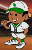 Matías Gonzales