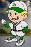 Kyle Lentz