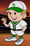 Kip Bachman