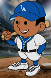 Christian Escobar