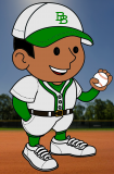 Alonzo Hernandez