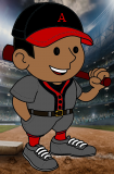 Héctor Palma