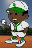 Luis Mejia