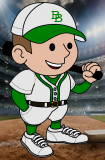 Corey Blake
