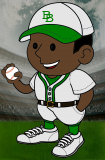 Isiah Neal