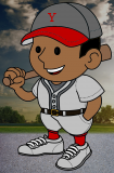 Major Roberts