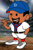 Jose Jiménez