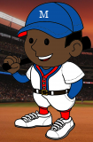 Carlos Carrasco