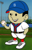 Carlos Colón