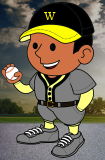 Pedro Ramirez