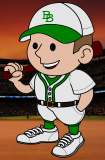 Stan Wooten