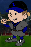 Julio Armenta