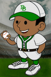 Julio Armenta