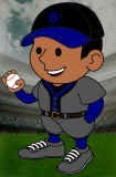 Julio Armenta