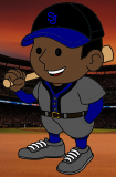 Julio Armenta