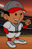 Cam Goforth