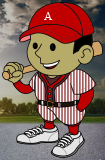 Ramon Bonilla
