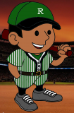 Caesar Hernandez