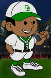 Deandre Greene