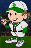 Brock Sowers