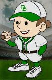 Joe Byrd