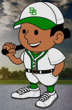 Jose Herrera