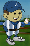 Alfonzo Limón