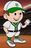 Tyler Bagwell