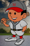 Ernesto Saldívar